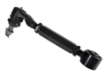 Picture of SPC Performance Scion / Lexus Rear Adjustable Toe Arm