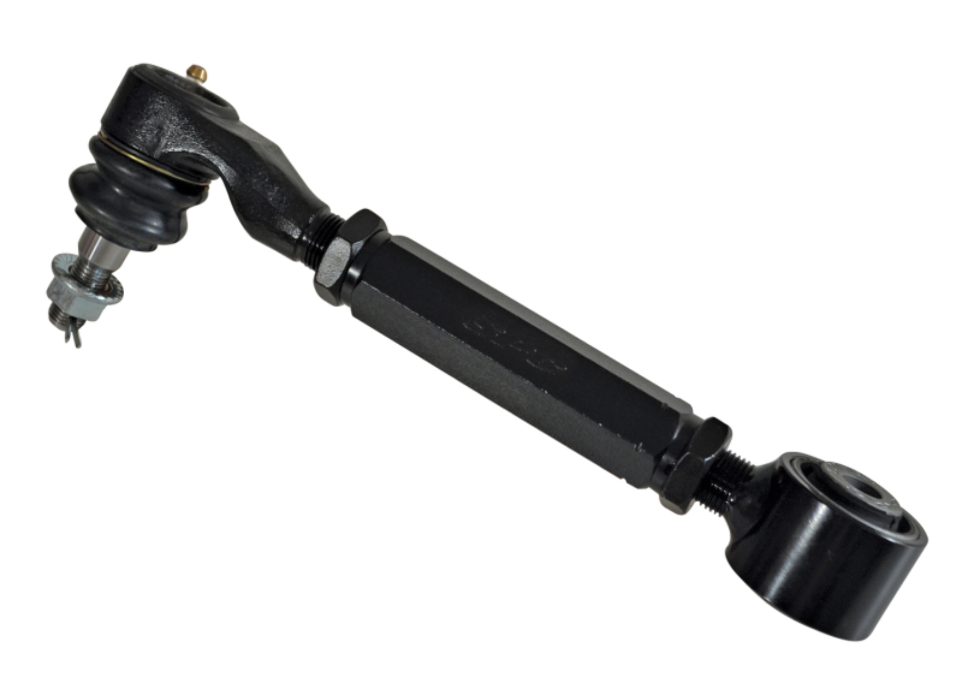 Picture of SPC Performance Scion / Lexus Rear Adjustable Toe Arm