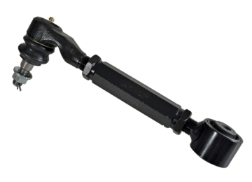 Picture of SPC Performance Scion / Lexus Rear Adjustable Toe Arm