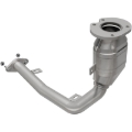 Picture of California CARB Direct-Fit Catalytic Converter 352210