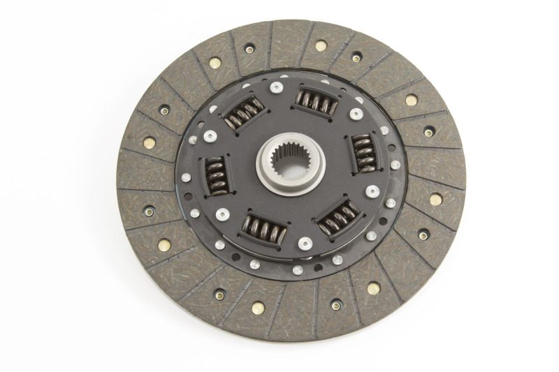 Picture of Competition Clutch 95-00 Nissan Silvia 2.0L SR20DET Stock Clutch Kit