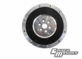 Picture of Clutch Masters 2016 Ford Focus RS 2.3L Aluminum Flywheel