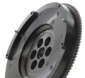 Picture of Clutch Masters 2016 Ford Focus RS 2.3L Aluminum Flywheel