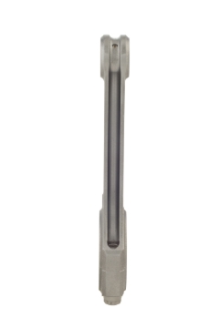 Picture of Carrillo Nissan GTR VR38 Extreme Duty Pro-XD 3/8 CARR Bolt Connecting Rods