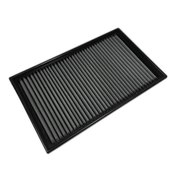 Picture of Cobb VW GTI/Golf R (MK7/7.5) & Audi S3 (8V) High Flow Air Filter