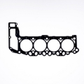 Picture of Cometic Dodge Powertech 4.7L V8 99-07 93mm Bore .051in MLS Head Gasket
