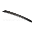 Picture of Anderson Composites 15-18 Dodge Challenger Hellcat Type-OE Rear Spoiler