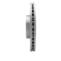 Picture of DFC 18-24 Land Rover Discovery Front Hi-Carbon Alloy Geomet Coated Rotor