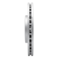 Picture of DFC 17-20 Jaguar XE Front Hi-Carbon Alloy Geomet Coated Rotor