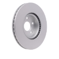 Picture of DFC 07-18 Land Rover Range Rover Evoque Front Hi-Carbon Alloy Geomet Coated Rotor