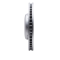 Picture of DFC 09-17 BMW 750i Right Front Hi-Carbon Alloy Geomet Coated Rotor