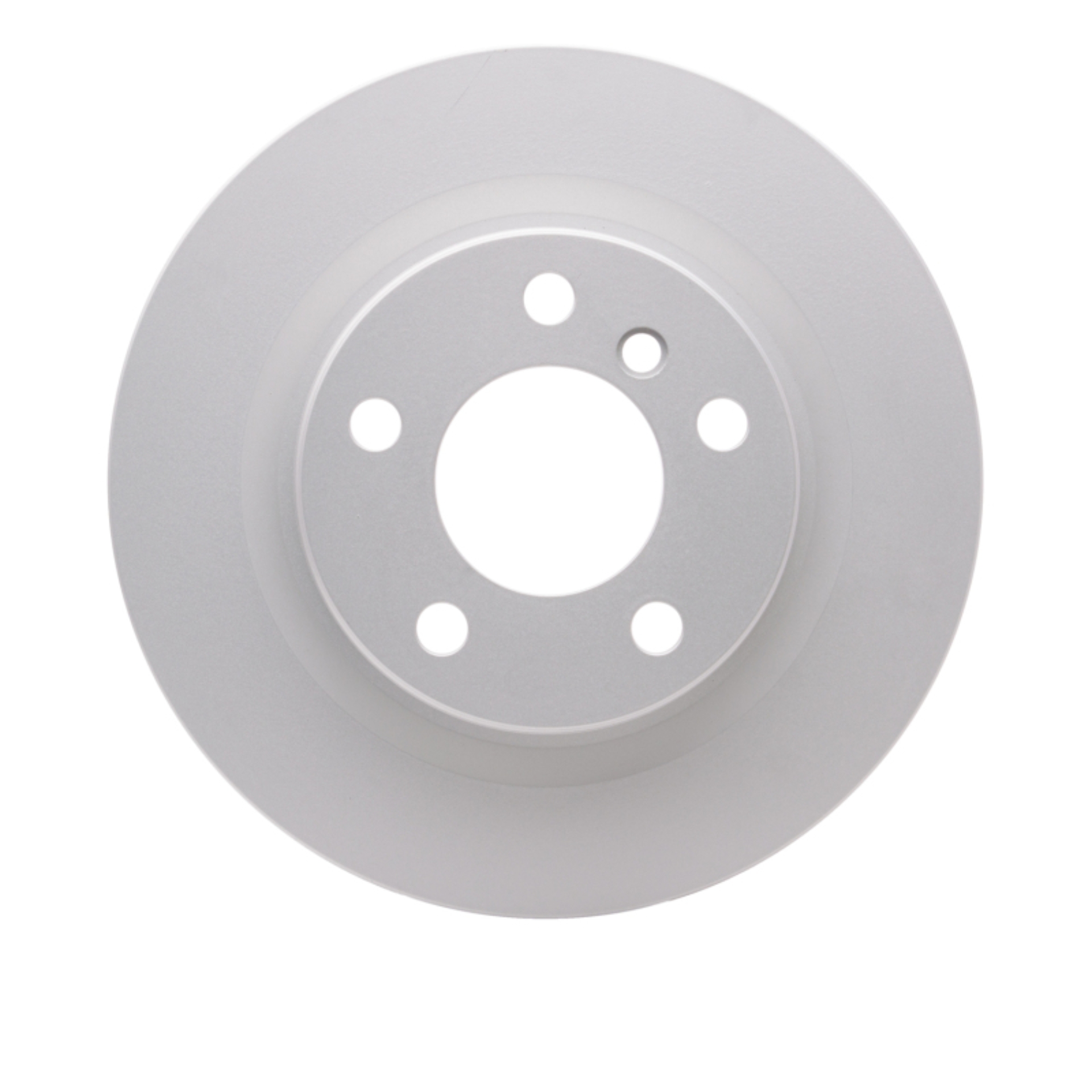 Picture of DFC 06-21 BMW 228i Rear Hi-Carbon Alloy Geomet Coated Rotor