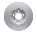 Picture of DFC 11-16 BMW 528i xDrive Front Hi-Carbon Alloy Geomet Coated Rotor