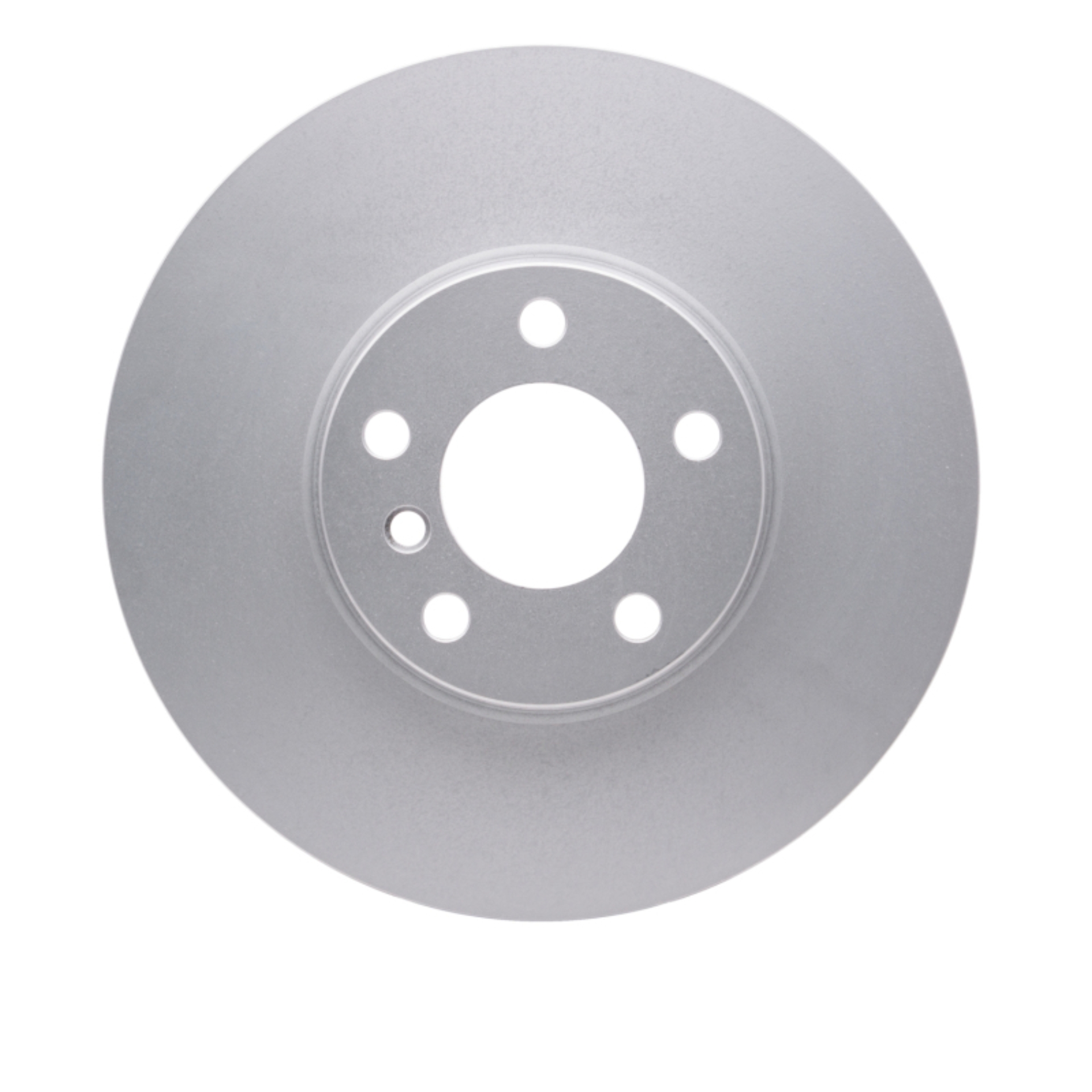 Picture of DFC 07-19 BMW X5 Front Hi-Carbon Alloy Geomet Coated Rotor