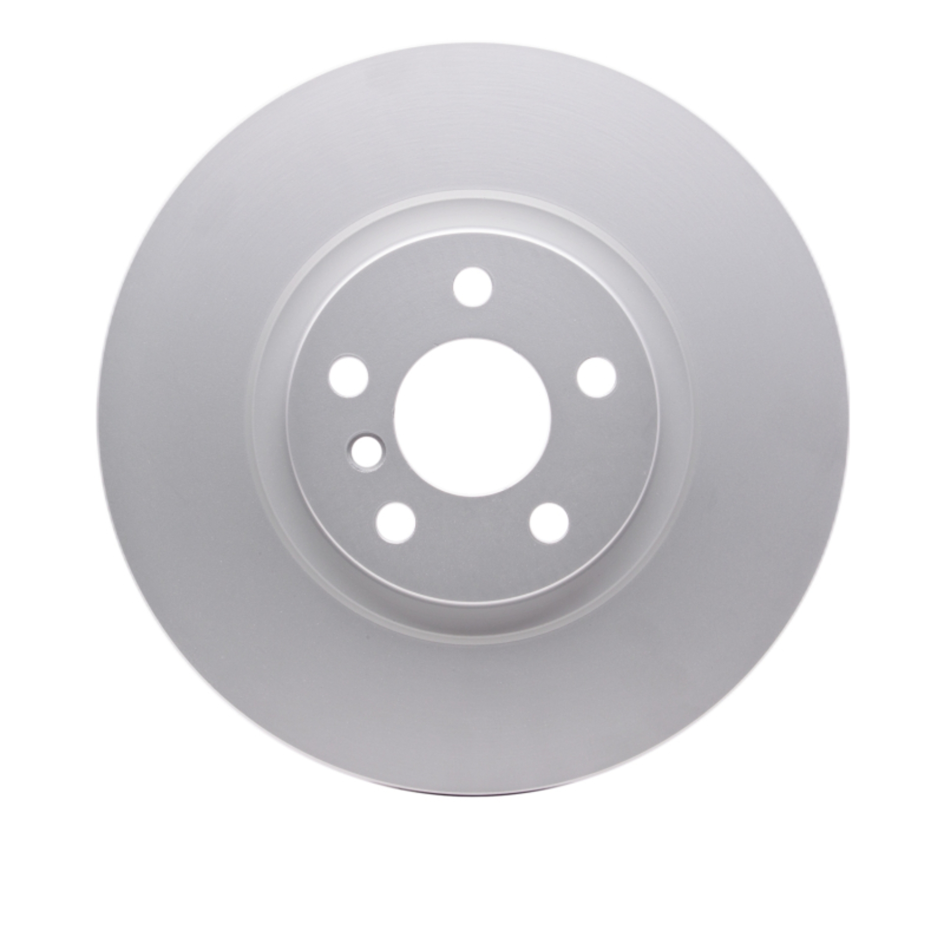 Picture of DFC 15-25 BMW 220i (Mexico) Front Hi-Carbon Alloy Geomet Coated Rotor