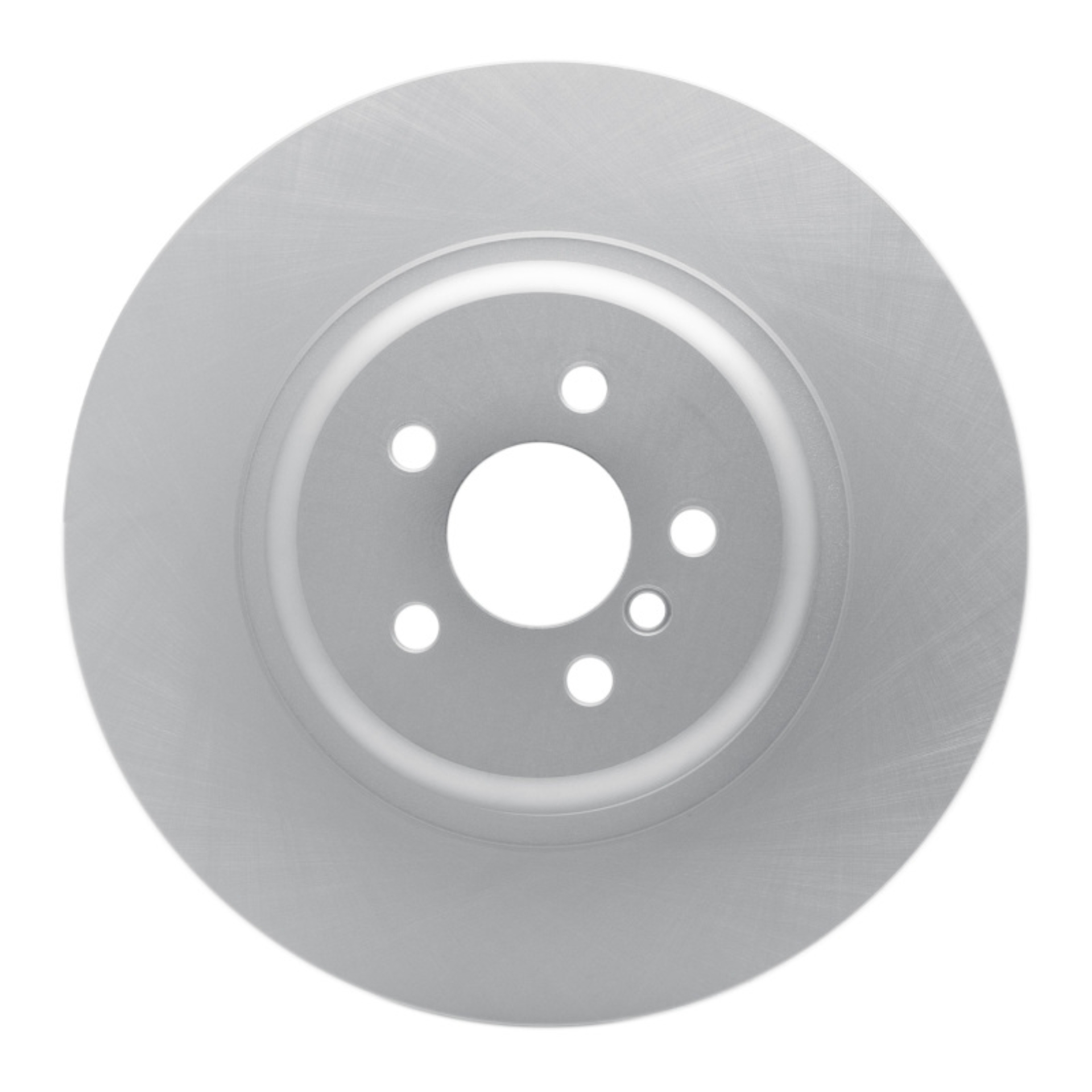 Picture of DFC 16-20 BMW 740i xDrive Rear Hi-Carbon Alloy Geomet Coated Rotor