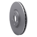 Picture of DFC 15-26 BMW 228I Gran Coupe Front Hi-Carbon Alloy Geomet Coated Rotor