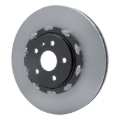 Picture of DFC 16-19 Cadillac ATS Right Front Hi-Carbon Alloy Geomet Coated Rotor