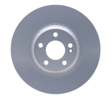 Picture of DFC 15-23 Mercedes-Benz E250 Front Hi-Carbon Alloy Geomet Coated Rotor