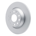 Picture of DFC 05-18 Audi Q3 Rear Hi-Carbon Alloy Geomet Coated Rotor