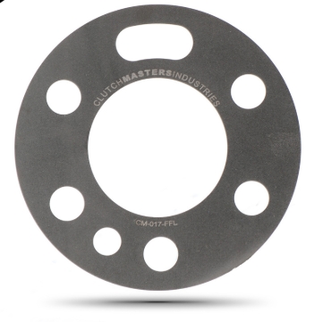 Picture of Clutch Masters Audi/VW Flywheel Friction Lock