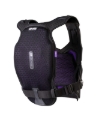 Picture of EVS F1 Pro Chest Protector Adult W/ RE ZRO Black - Small/Medium