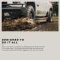 Picture of BFGoodrich All Terrain T/A KO3 LT255/75R17/C 111/108S
