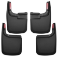 Picture of Custom Mud Guards