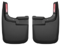 Picture of Custom Mud Guards