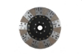 Picture of McLeod RXT 1200 Twin Disc Clutch Kit 24-25 Mustang GT w/Aluminum Flywheel (Calmer Mod. Trans Only)