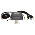 Picture of Superwinch Replacement Control Box for SX Series Winches