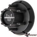 Picture of CAM-010001 - Front Hub Kit (5x5.50" | offset WMS)