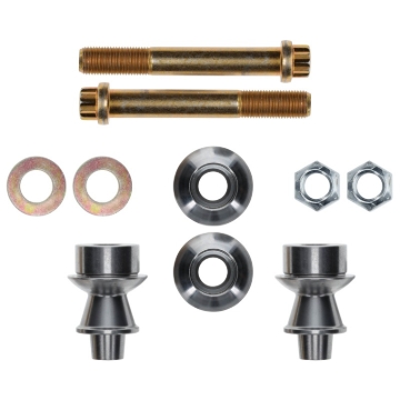 Picture of CAM-010101 - Spacer, Bolt, Nut and Washer Kit