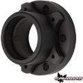 Picture of CAM-010004 - Prerunner Series Front Hub Kit (6x5.50")