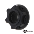 Picture of CAM-010023 - Front Hub Kit (6x6.50")