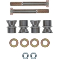 Picture of Camburg Heim Bolt and Spacer Kit