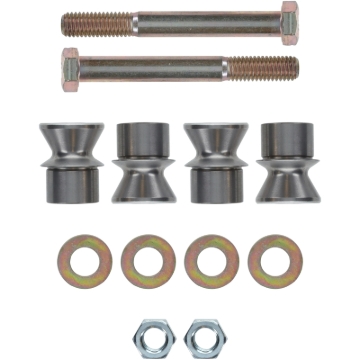 Picture of Camburg Heim Bolt and Spacer Kit