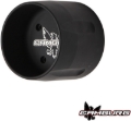 Picture of CAM-020002 - Rear Hub Kit (6x5.50" / 35sp)