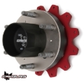 Picture of CAM-020065 - Rear Hub Kit (5x5.50" / 35sp)