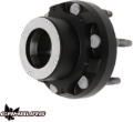 Picture of CAM-020043 - Rear Hub Kit (5x5.50" / 40sp)