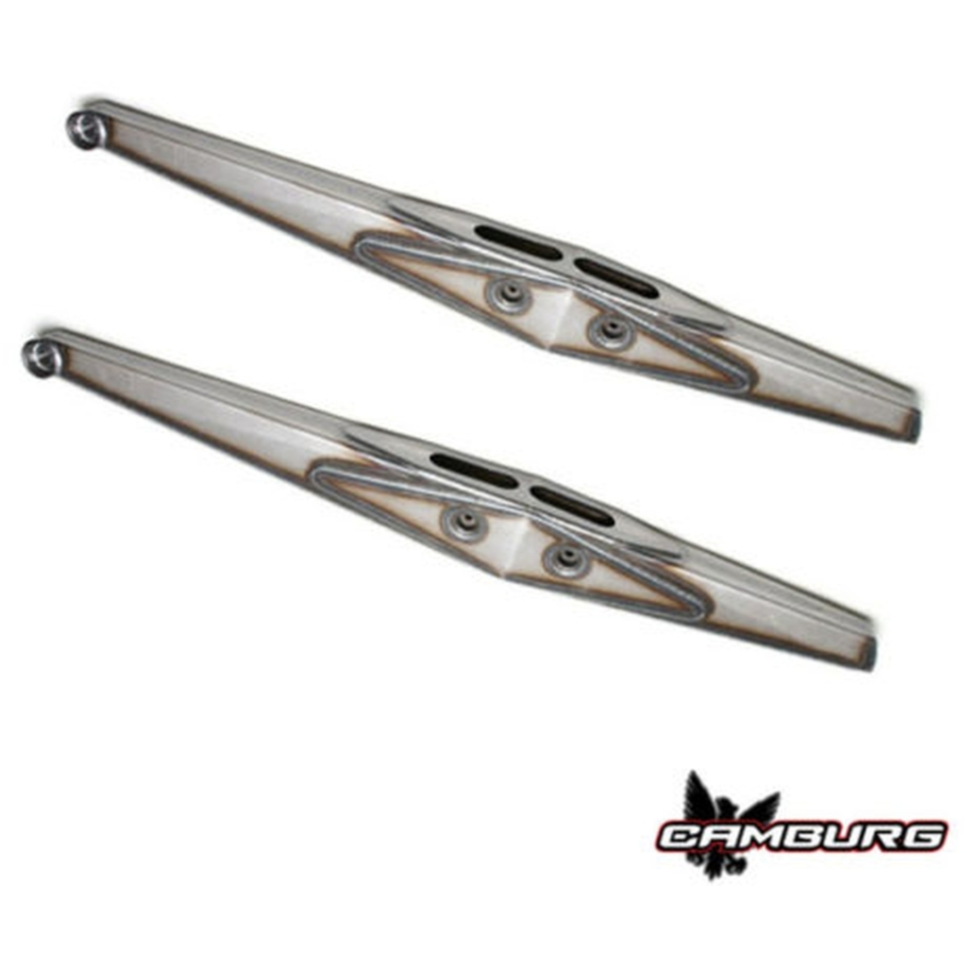 Picture of CAM-020027 - Race Series 48" Lower Links