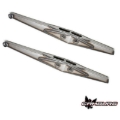 Picture of CAM-020081 - Race Series 55" Lower Links