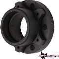 Picture of CAM-020001 - Prerunner Series Rear Hub Kit (5x5.50" / 35sp)