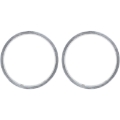 Picture of CAM-020128 - Camburg 2.50 Hub Bearing Preload Spacer Kit