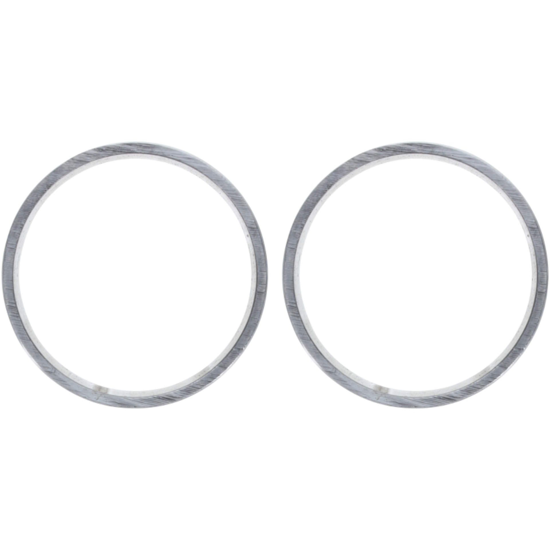 Picture of CAM-020128 - Camburg 2.50 Hub Bearing Preload Spacer Kit