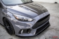 Picture of Seibon 2015-2016 Ford Focus RS Carbon Fiber Hood