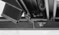 Picture of Access LOMAX Tri-Fold 2022+ Ford Maverick 4ft 5in Bed