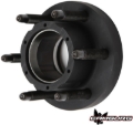 Picture of Race Series Hub Upgrade Kit (14mm studs) - Chevrolet