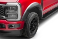 Picture of Husky Liners 23-25 Ford F-250 Super Duty EAF Style Fender Flares - 4pc