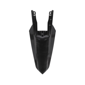 Picture of Cycra 23+ KTM SX/SX-F/XC/XC-F Rear Fender - Black